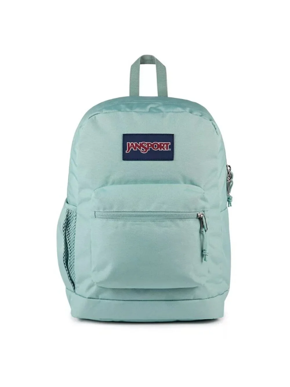 NEW JanSport Cross Town Plus 17